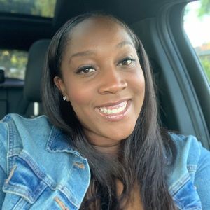 Meet your Posher, Christen